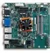 AmITX-BT-I-E3845 Single Board Computers