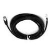 ACL-RHS-5M(CAT5E)  Wire & Cable