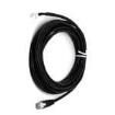 ACL-RHS-5M(CAT5E) Ethernet Cables / Networking Cables