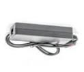 ACDC-ADPT-160W  Power