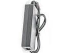 ACDC-ADPT-160W Wall Mount AC Adapters