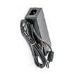 AC-DC ADAPTER 40W Wall Mount AC Adapters
