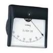 02438  Test & Measurement