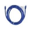 C6UMB10FBL  Wire & Cable