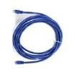 C6UMB10FBL Ethernet Cables / Networking Cables