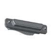 MM-222-009-213-4100  Connectors