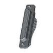 MM-222-009-213-4100 D-Sub MIL Spec Connectors