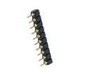 329-10-110-00-560000 Headers & Wire Housings