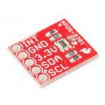 SEN-14350 electronic component of SparkFun