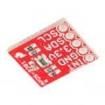 SEN-14350  Embedded Solutions