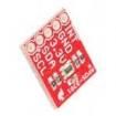 SEN-14350 Optical Sensor Development Tools