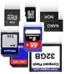 2.50.04 Embedded Solutions