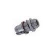 34_N-50-0-1/133_NE  Connectors