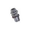 34_N-50-0-1/133_NE RF Adapters - In Series