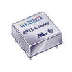 RP15-2412SA/P electronic component of Recom Power