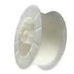 AFBR-TUS500Z  Wire & Cable