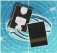 GMP4211-GM1  Semiconductors