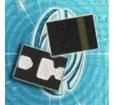 GMP4211-GM1 PIN Diodes