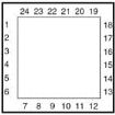 9DML0451AKILF electronic component of Renesas