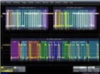 WSXs-FLEXRAYBUS TD electronic component of Teledyne