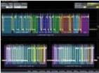 WSXs-FLEXRAYBUS TD  Test & Measurement