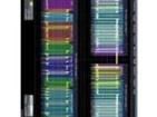 WSXs-FLEXRAYBUS TD Benchtop Oscilloscopes