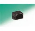 GT25-12DP-2.2V(01) electronic component of Hirose