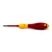 92031 electronic component of Wiha Tools USA