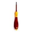 92031 Screwdrivers, Nut Drivers & Socket Drivers