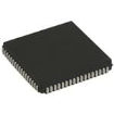 7007L20JGI electronic component of Renesas