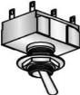 108-1MD2T1B1M1QE-EVX  Electromechanical