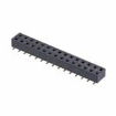 M20-7811545 electronic component of Harwin