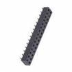 M20-7811545 Headers & Wire Housings