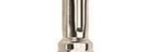 71181 Screwdrivers, Nut Drivers & Socket Drivers