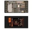 MOTG MP3 Audio Modules