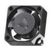 MC25100V2-000U-G99 DC Fans