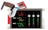 gen4-uLCD-50D-CLB  Embedded Solutions