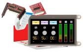gen4-uLCD-43D-CLB  Embedded Solutions