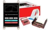 gen4-uLCD-35D-CLB electronic component of 4D Systems