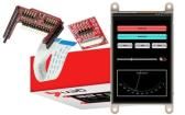 gen4-uLCD-35D-CLB  Embedded Solutions