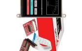 gen4-uLCD-35D-CLB Display Modules