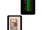 gen4-uLCD-28D-CLB-AR Display Modules