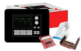 gen4-uLCD-24D-CLB-PI electronic component of 4D Systems