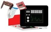 gen4-uLCD-24D-CLB-PI  Embedded Solutions