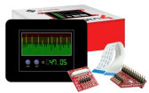 gen4-uLCD-28D-PI electronic component of 4D Systems