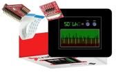 gen4-uLCD-28D-PI  Embedded Solutions