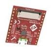 gen4-uLCD-24D  Embedded Solutions