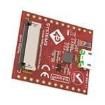 gen4-uLCD-24D Display Modules