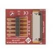 gen4-IoD Programming Adaptor Embedded Solutions