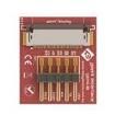 gen4-IoD Programming Adaptor Display Development Tools